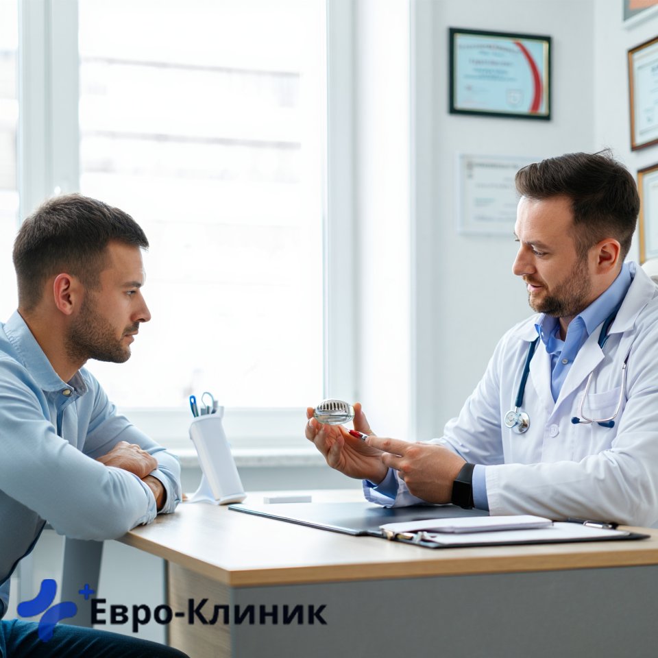Консультация по химзащите от алкоголизма в Холмске