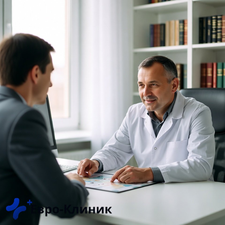 Консультация по лазерному кодированию в Холмске