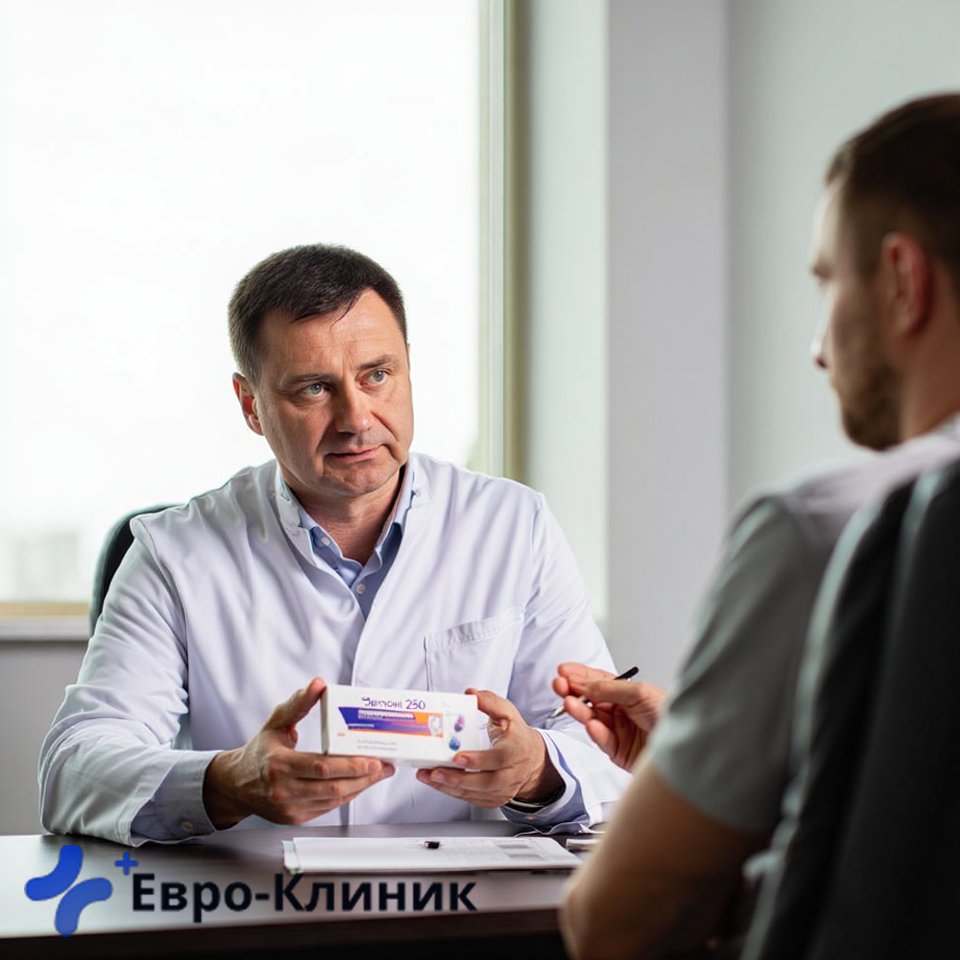 Консультация по кодированию препаратом Тетлонг в Холмске